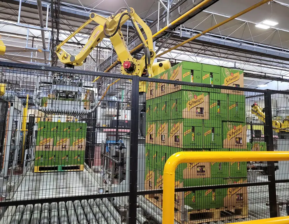 הזדמנויות  תעסוקה שוות