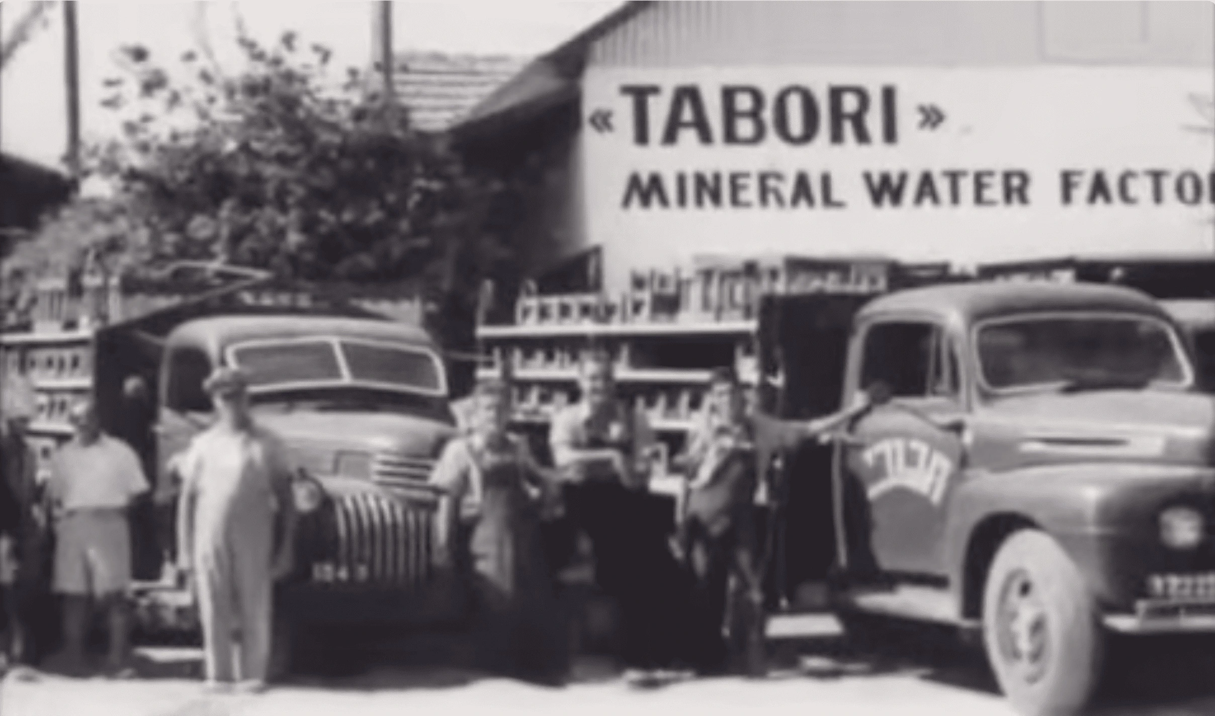 ייסוד החברה