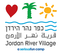 תרומה לאגודה למלחמה בסרטן –  פרויקט "ניצוץ של תקווה"